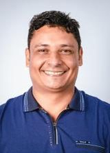 Nido da Caçamba