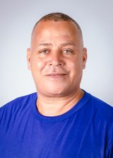 Augusto Guarda