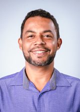 Kito Enfermeiro