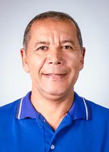 Mita