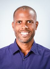 Alan Santos