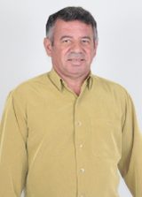 Edilson Kbça