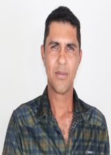 Casão Cigano do Povão