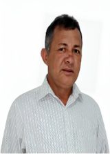 Zemar da Gruta