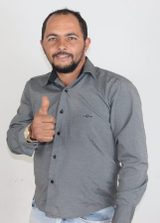 Alex da Ovelha