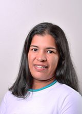 Lucia da Padaria