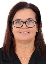 Nilza Cassiano