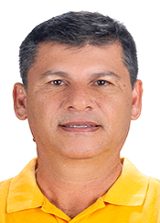 Vando Figueredo