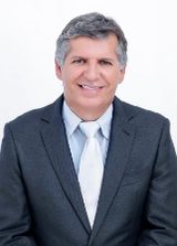 Jó de Jú