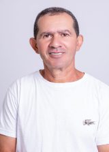 Macario