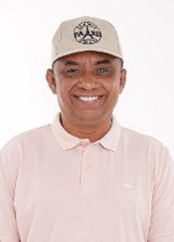 Tuca Serralheiro