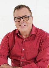 Marco Novaes