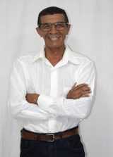 Braulio da Mata