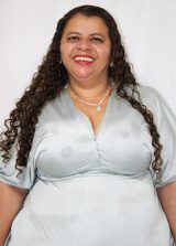 Barbara do Tamboril