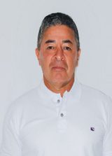 Zezinho do Sindicato