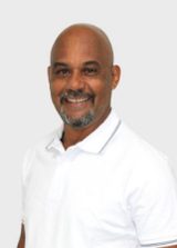 Guel do Caldeirão