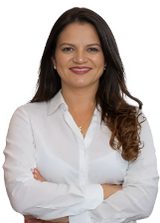 Joyce Evangelista