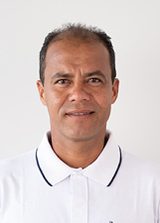 Celso Apicultor