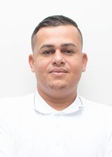 Deraldo