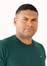 Gilmar Grande