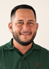 Alexandre Souza