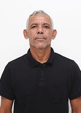 Zé Carlos