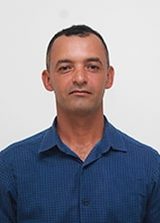 Gabriel Ruas