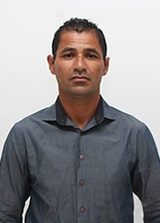 Leo Aragão