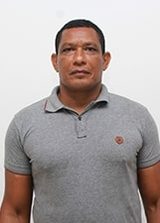 Irmão Leandro