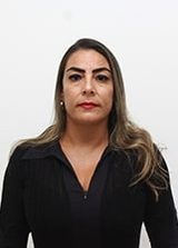 Lu Assistente Social
