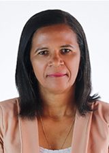 Nena do Sindicato