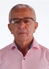 Eris da Saúde