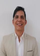 Dr Marcell Correia