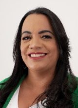 Jorgina