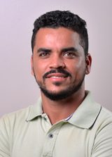 Danilo do Marrequeiro