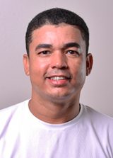 Marcos Acessorios