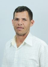 Koré Donato