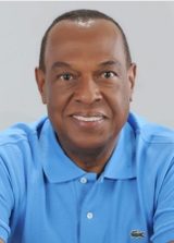 Ednaldo Barros