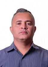 Marcelo Falcao