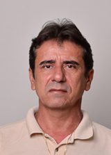 Mundinho da Oficina