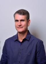 Edivaldo Construçoes