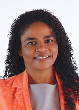 Marinez Dias