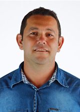 Noala Motos