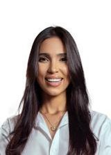 Bárbara de Careca