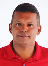 Neguinho de Arnor