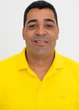 Adalberto de Avelino