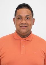 Gordo do São Paulinho