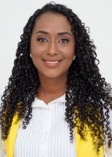 Samara de Teco