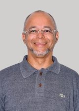 Professor Nivaldo