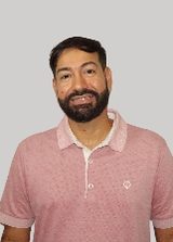 Alfredo Ruy